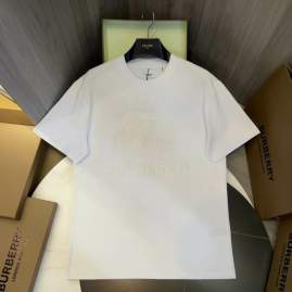 Picture of Burberry T Shirts Short _SKUBurberryS-2XLaztx954619930